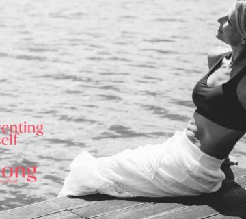 Viete počúvať svoje telo Ako chápať a počúvať potreby tela Nina pred pár rokmi zmenila svoj život od základov.