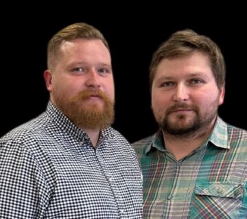 Aký filter na vodu si kúpiť, aby sme sa zbavili zvyškov liekov a chemoterapie? Radia vedci Furkovci