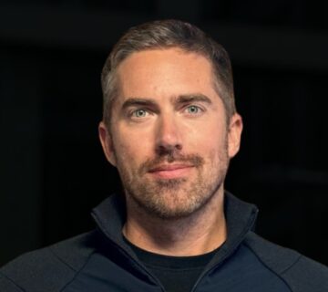 Drevokazné huby v mede