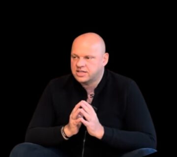 V rámci podcastu ODznova preberáme rôzne témy. Veľmi často sa týkajú zdravia. Ale Hypnóza a hypnoterapia v praxi?