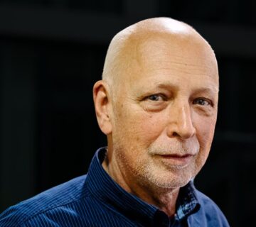 Liečebné hladovanie je považované ako panacea