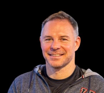 Život na invalidnom vozíku