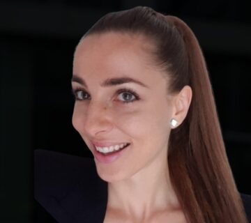 Tradičná čínska medicína a stravovanie podľa 5 elementov