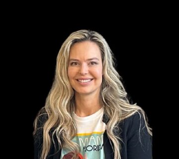 Ako sa zbaviť brucha