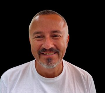 Investície a nákup nehnuteľnosti v Španielsku