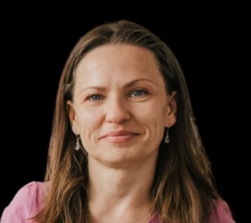 Homeopatia Prekonať rakovinu alternatívne ? 11 rokov som zdravá. Nebolo to "len" o homeopatii. príbeh - Oľga Kancírová