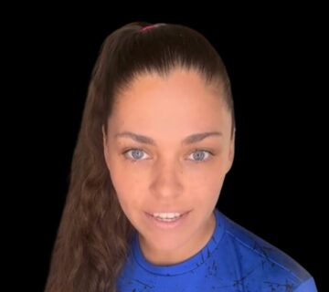 Pohlavia sú iba dve. Michaela Fialová