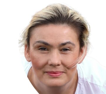 Je lobing farmafiriem tak silný