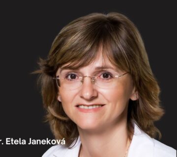 Vitamín D - pravda a mýty.