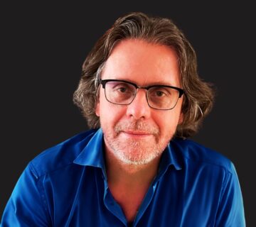 RNDr. Emil Páleš. Zánik civilizácie - riešenia. 2. Diel