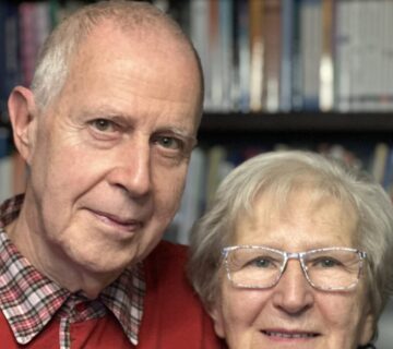 Bělousovi prezradili aj techniky samoliečenia a zázraky uzdravenia. Čo funguje su-jok, germánska nová medicína či bioinformačné technológie.