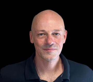 Dag Daniš Sme vo vojne. Zbrane sa míňajú a doba prituhla. Náš portál spustíme onedlho.