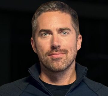 Drevokazné huby v mede z Ruska a Číny ukazujú silu i pri rakovine. Zázrak Nie! Výsledky sú ale fajn. Dan Fiala Receptúra drevokazné huby v mede Tento Slovák, ktorého som stretol, vyvinul receptúru, ako kombinovať drevokazné huby s medom