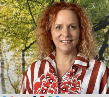 Emočné stopy! Musíte pochopiť ako funguje váš mozog. Keď ste iný, nie ste nenormálny! Ako vypnúť mozog. Darina Szabo