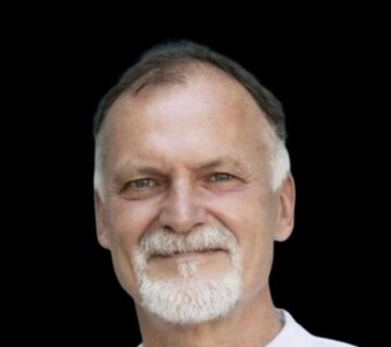 Jan Rak Programovanie mysle - vedomie, vibrácie, kolektívna myseľ vs.kvantová fyzika. Kvantová fyzika