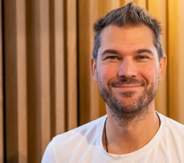 Jan Vojáček Dedičnosť chorôb To, že všetci u vás mali cukrovku neznamená, že aj vy budete