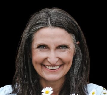 Margit Slimáková TOTO radšej nikdy nejedzte! Prečo PRIBERÁME Nerobme pokusy s našim zdravím.