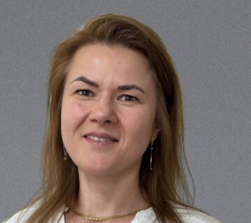 Metóda TRE Biologička Tóth Nechápala som, čo sa deje. Zdravotné problémy zmizli. TRE metóda v praxi mení životy