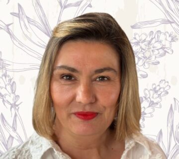 Naturopatka Neumannová Nedajme si vziať rokmi overené recepty na uzdravenie prírodnou cestou.