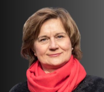 Numerológia rok 2025. Padne vláda a v lete sa udejú zásadné zmeny Rok plný zvratov aj príležitostí Negatívna karma - nevýhodné podpisy zmlúv. Z čoho to vyplýva? Aký bude rok 2025?