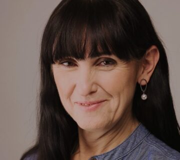 Parkinson? "Chytila" som ho zo stresu a hypotéky vo veku 35! Začalo to "tuhnutím" v ramene niekto zo stresu môže chytiť aj ťažkú chorobu.