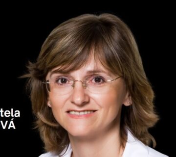 Slnko potrebujeme ako soľ!  Dôležité je na pravé poludnie 20 minút a bez krému…