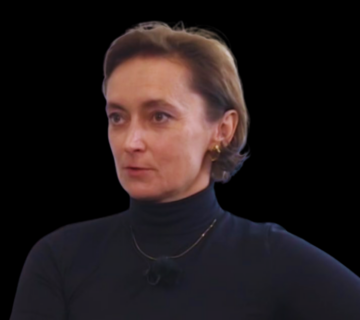 Soňa Peková Asi by som ťažko dala stanovisko k súdu tak, aby ma mohli zobrať do väzenia! Analýza vakcín, DNA, mRNA a čo ďalej? Soňa Peková otvorene o stanovisku pre Kotlára…