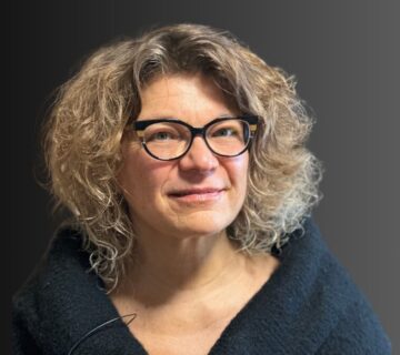 Zmeňte svoj nervový systém bez liekov a nájdite cestu uzdravenia! Gabriela Španková Čo má klamanie s nervovým systémom? Aj o tom sa dnes budem rozprávať s fyzioterapeutkou, ktorá pracuje s nervovým systémom v teplej vode