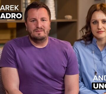 1 600 ľudí mesačne zadá do Google vetu CHCEM SA ZABIŤ! Čo hľadá vaše dieťa na internete Ako zistiť či majú vaše deti samovražedné sklony.