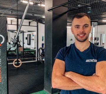 Ako sa dožiť vysokého veku v zdraví Návod, ... . Všetci sa chceme dožiť vysokého veku a zároveň nikto z nás nechce zostarnúť.