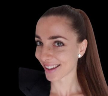 Ako sa zbaviť chorôb Čo jesť v lete a na jeseň a ako dobre spať Stravovanie podľa 5 elementov Čo jesť v lete a na jeseň a ako dobre spať