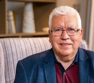 Čiastočná či plná sebestačnosť v energiách - návod pre ľudí v bytoch, ale i domoch - Pavol Ľupták, preper. Pripraviť sa na výpadky energií