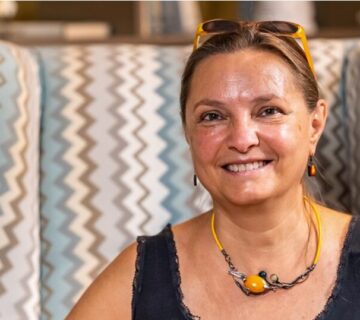 Čo budeme jesť Ako odvrátiť nedostatok potravín, vody Nakazme sa vírusom príroda - radí Hanka Sekulová. Strašia nedostatkom a hladomorom.