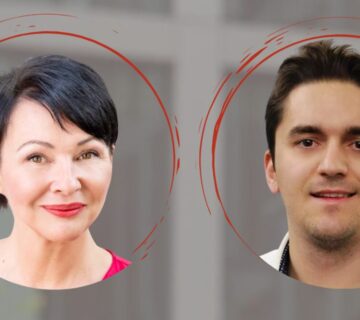 Čo môžeme urobiť, aby nás umelá inteligencia nezničila Aby človeka nehovydnotila ako prekážku AI nie je iba jedna. Je ich viac.