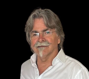 DNA testy po 32 rokoch ako tvrdá pravda! Môj syn nie je môj. Až 28% detí živia otcovia, ktorí sú podvedení.