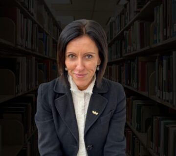 Čo narúša deťom nervovú sústavu? Deti nonstop monitoruje Edupage. Učiteľka roka: Adela Drusková šikana a ako by sme mohli všetci prispieť k tomu, aby sa veci zlepšili?