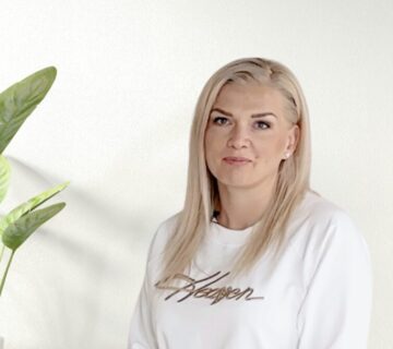 Detox či zápaly v tele Ako na to bez chémie Zeolit Belšie zuby, zápal v celom tele či vagíne. Prírodný zázrak Jana Koristová