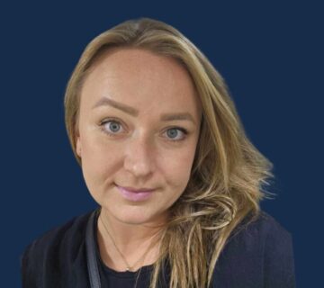 Egypt nás uzdravuje. Je to paráda a sme zdravší. Nina Martinkovičová s manželom a 3 deťmi sú v Egypte už vyše roka.