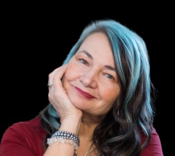 Ekzémy, alergie a iné problémy Uverili sme toxickým produktom. Ako sa chrániť Riešenia existujú. Nataša sa roky zaoberá účinnými riešeniami pre domácnosť, ktoré sú prírodné a fungujú.