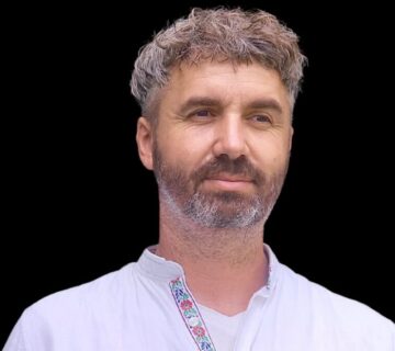 GMO. Genetická modifikácia môže byť hazard so zdravím. Peter SUDOVSKÝ spotrebiteľ skonzumuje niečo, čo by za normálnych okolností nezjedol.