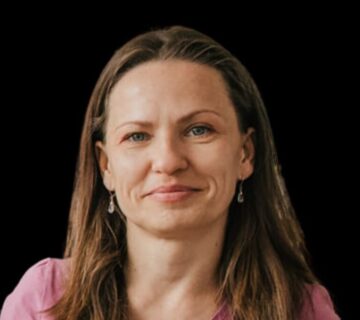 Homeopatia na ceste za zdravím... Ďakujem rakovine za môj nový život. Lekári mi už nedávali šancu. Onkológ mi povedal o homeopatii...