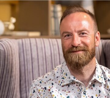 Horský vodca Michal Gerčák radí, ako sa pripraviť na túru v horách Čo robiť, keď stretnete medveďa Pomáha píšťalka na medvede