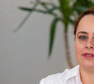 Inkontinencia - prevencia a riešenia nielen počas menopauzy. Prečo 20% dospelým uniká moč Môže za to aj obezita S MUDr. Ledererovou