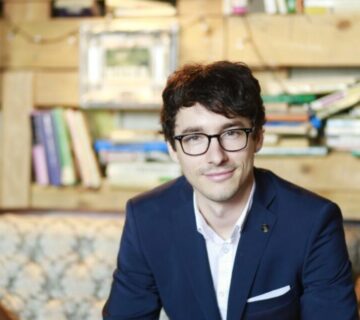 Investovať do Bitcoinu či nie Čo je to bitcoin ako bitcoin kúpiť Prečo niektorí prerobia a iní si ho nevedia vynachváliť