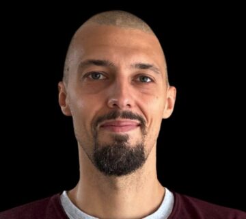 KONOPE a význam konope v liečení Lekári nevedeli pomôcť, pomohlo konope. Aleš prezradil, ako mu pomohlo konope