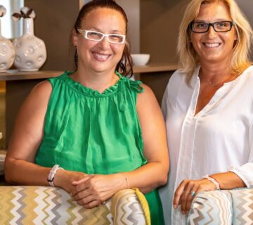 Keď si muži dovolia byť zraniteľní, patriarchát. Princíp dobrej, poslušnej ženy v spoločnosti. Čas meniť archetypy