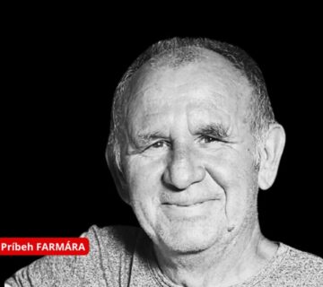 Keď to takto pôjde ďalej, o pár rokov nebudeme mať vlastný cesnak. Ako užívať cesnak namiesto liekov Cesnak, Je to liek. Imrich Kováč