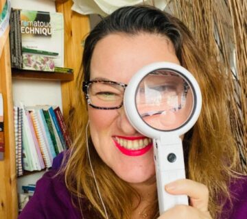 Klame nás reklama Čomu sa vyhnúť Nebezpečné zložky v drogérii, zubných pastách, krémoch Čo z toho máte doma