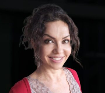 Lekári predpovedali, že porodím defektné dieťa.