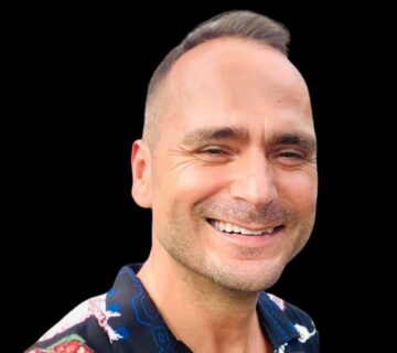 Obsah na internete útočí na deti zákerne. Vrchol je, keď si agendu LGBTIQ všimne aj homosexuál. Najviac sú ohrozené deti.